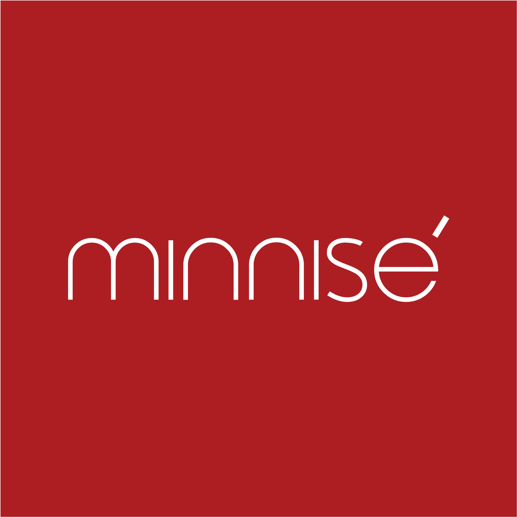 ผลิตภัณฑ์ Minnise
